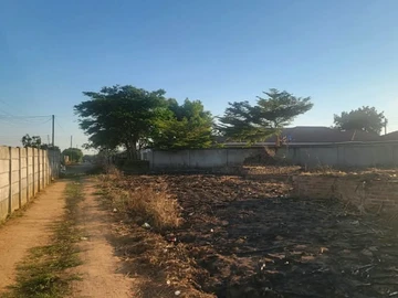 Land