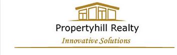 Propertyhill Realty