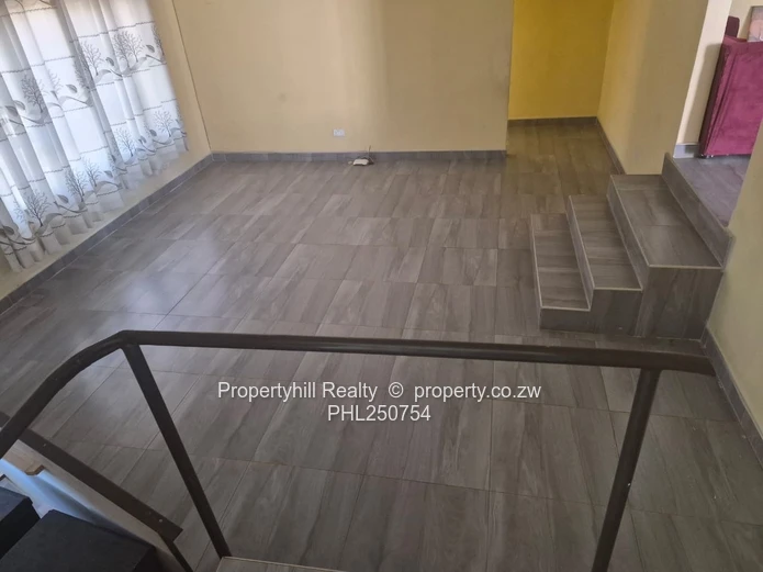 Immaculate House For Sale in Harare North  