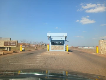 Land