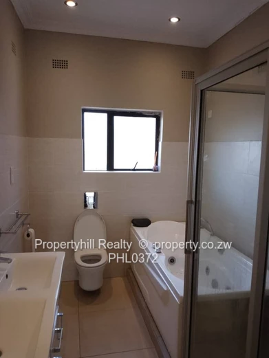 Clusters Available in Rolf Valley