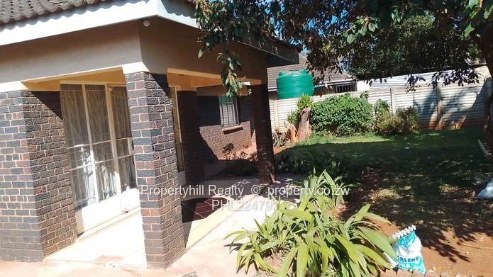3 Beds House Available in New Marlborough For August 2025 (Sole Mandate)