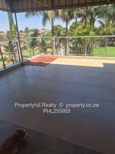 Belvedere Ridgeview -6 Bedroom Double Storey (Sole Mandate)
