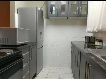 Flat & Apartment