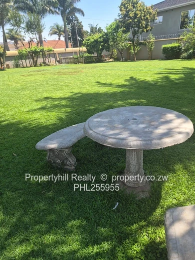 Belvedere Ridgeview -6 Bedroom Double Storey (Sole Mandate)