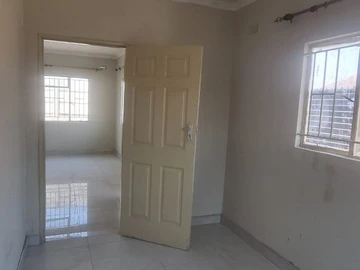 2 Bedroom Cottage