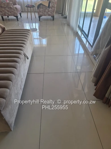 Belvedere Ridgeview -6 Bedroom Double Storey (Sole Mandate)