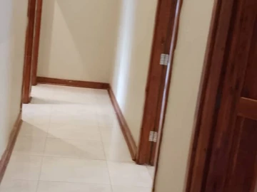 2 Bedroom Garden Flat