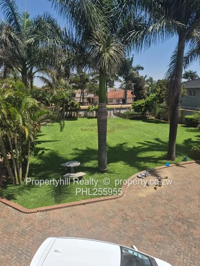 Belvedere Ridgeview -6 Bedroom Double Storey (Sole Mandate)