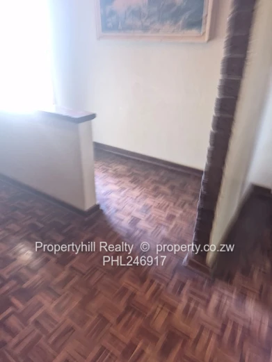 Bulawayo:Manningdale House For Sale (Sole Mandate)